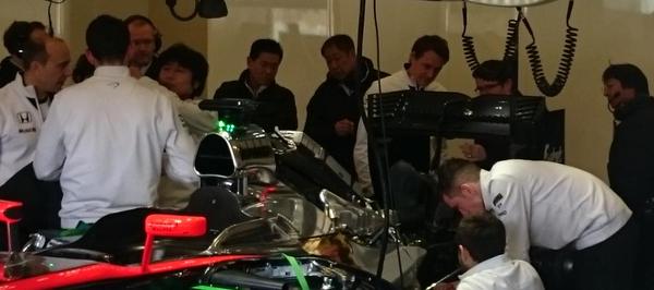 B9AgT_eIEAAB90v